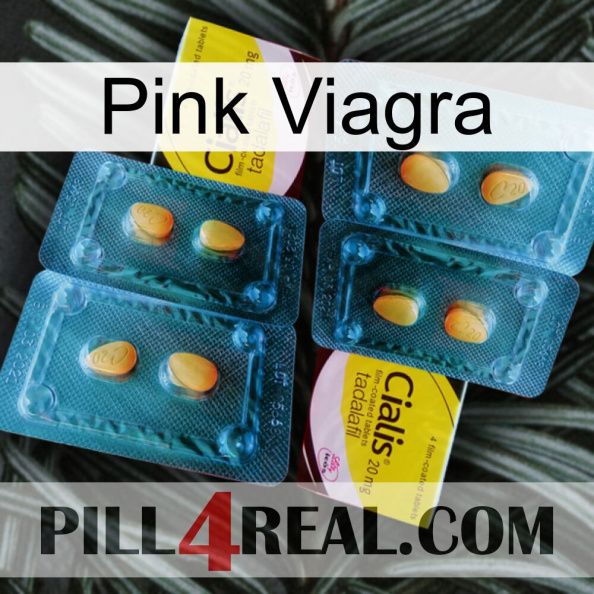 Pink Viagra cialis5.jpg